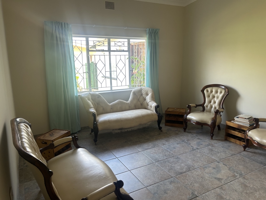 5 Bedroom Property for Sale in Viljoenskroon Free State